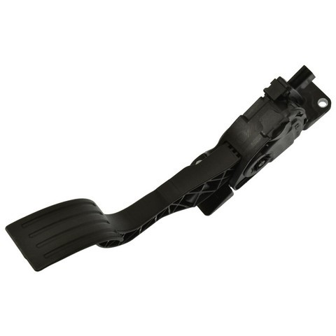 Standard Ignition Accelerator Pedal Sensor APS546