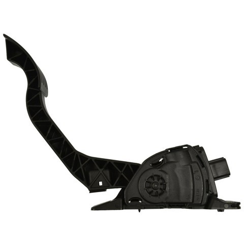 Standard Ignition Accelerator Pedal Sensor P/N:APS546