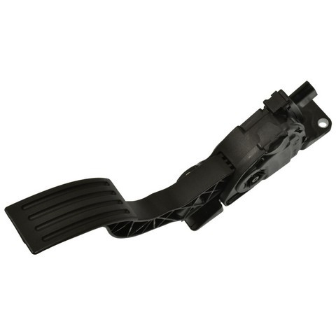 Standard Ignition Accelerator Pedal Sensor P/N:APS548