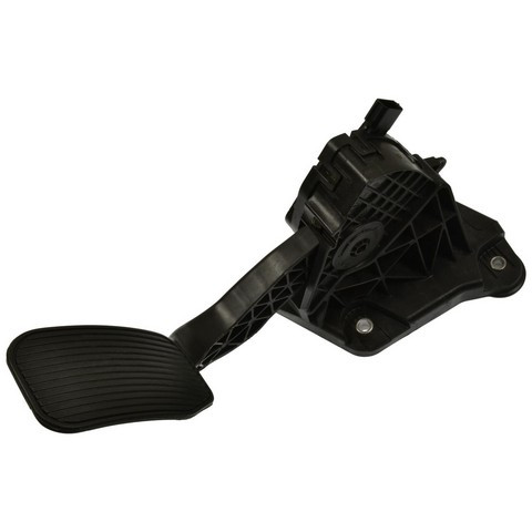 Standard Ignition Accelerator Pedal Sensor P/N:APS550