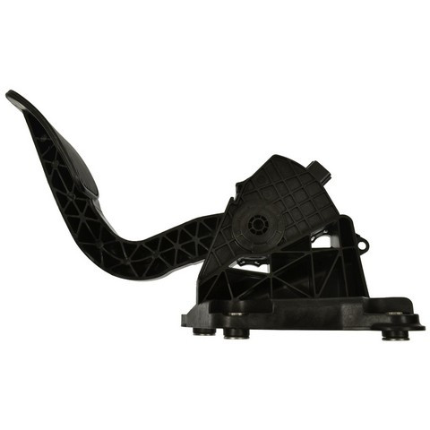 Standard Ignition Accelerator Pedal Sensor P/N:APS550