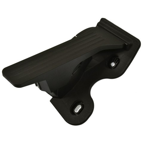 Standard Ignition Accelerator Pedal Sensor APS572