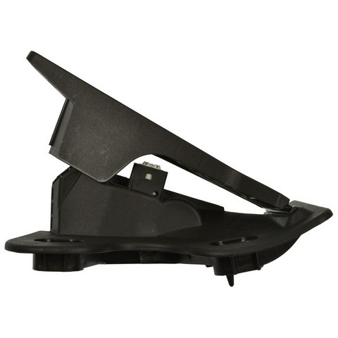 Standard Ignition Accelerator Pedal Sensor P/N:APS572
