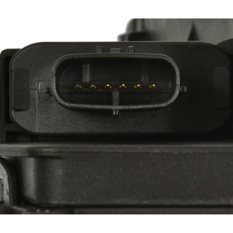 Standard Ignition Accelerator Pedal Sensor P/N:APS572