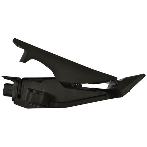 Standard Ignition Accelerator Pedal Sensor P/N:APS574
