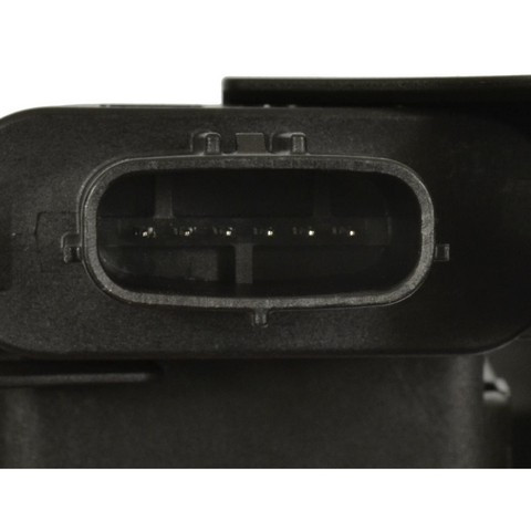 Standard Ignition Accelerator Pedal Sensor P/N:APS574