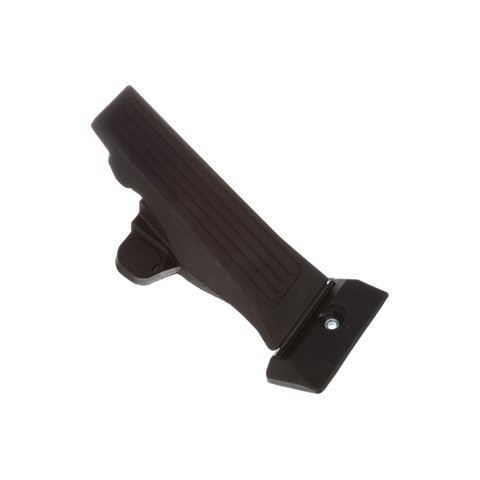 Standard Ignition Accelerator Pedal Sensor P/N:APS577