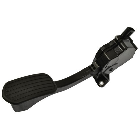 Standard Ignition Accelerator Pedal Sensor P/N:APS578