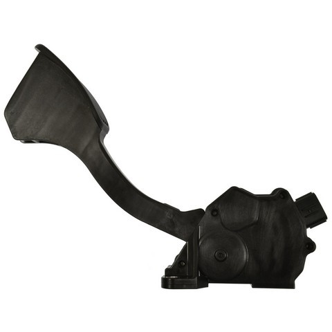 Standard Ignition Accelerator Pedal Sensor P/N:APS578