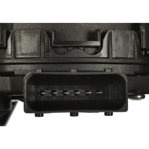 Standard Ignition Accelerator Pedal Sensor P/N:APS580