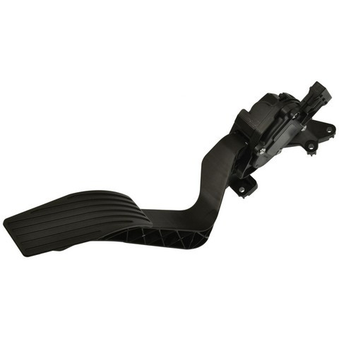 Standard Ignition Accelerator Pedal Sensor P/N:APS581