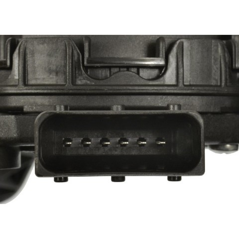 Standard Ignition Accelerator Pedal Sensor P/N:APS581