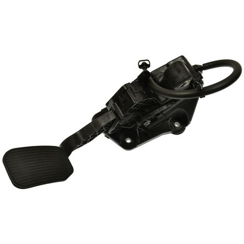 Standard Ignition Accelerator Pedal Sensor P/N:APS583