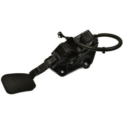 Standard Ignition Accelerator Pedal Sensor P/N:APS584