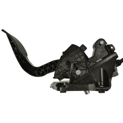 Standard Ignition Accelerator Pedal Sensor P/N:APS584