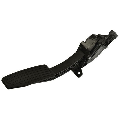 Standard Ignition Accelerator Pedal Sensor P/N:APS587