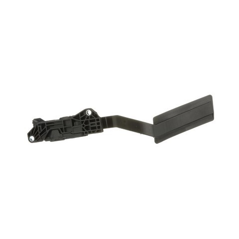 Standard Ignition Accelerator Pedal Sensor APS589 - view 3