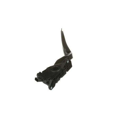 Standard Ignition Accelerator Pedal Sensor APS589 - view 5
