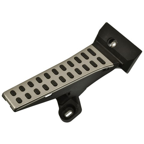 Standard Ignition Accelerator Pedal Sensor APS590