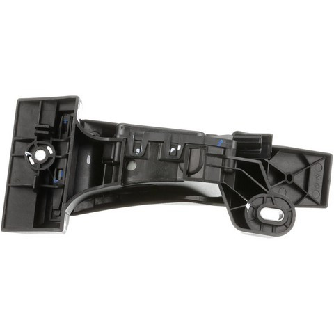 Standard Ignition Accelerator Pedal Sensor P/N:APS592
