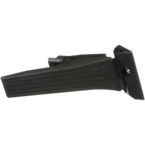 Standard Ignition Accelerator Pedal Sensor P/N:APS592