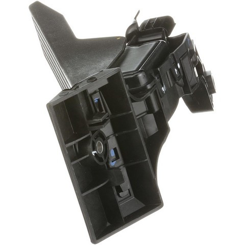 Standard Ignition Accelerator Pedal Sensor P/N:APS592