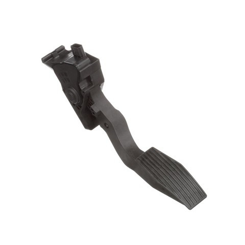 Standard Ignition Accelerator Pedal Sensor APS594