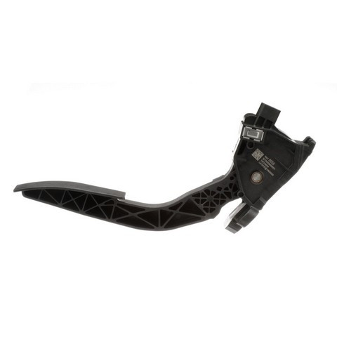 Standard Ignition Accelerator Pedal Sensor P/N:APS594