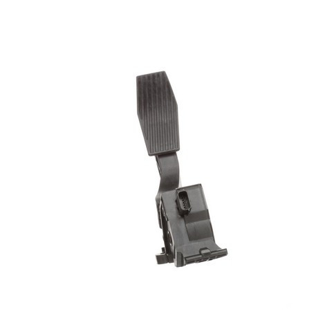 Standard Ignition Accelerator Pedal Sensor P/N:APS594