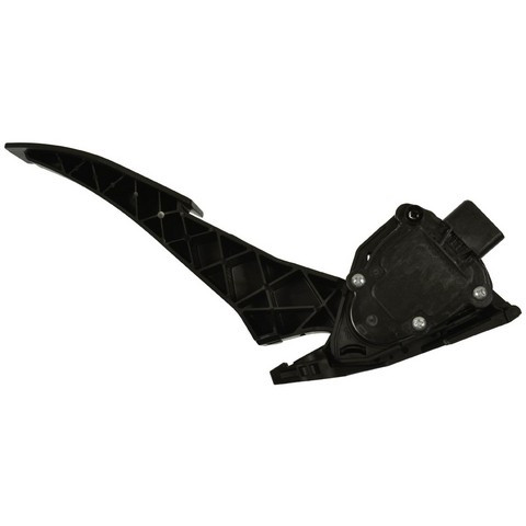 Standard Ignition Accelerator Pedal Sensor APS601 - view 2