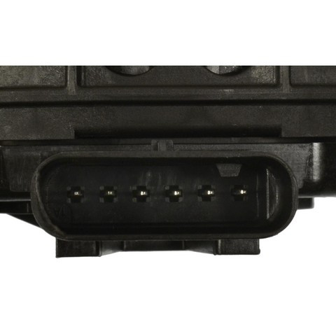 Standard Ignition Accelerator Pedal Sensor APS601 - view 3