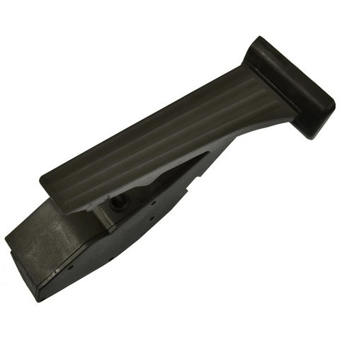 Standard Ignition Accelerator Pedal Sensor P/N:APS605