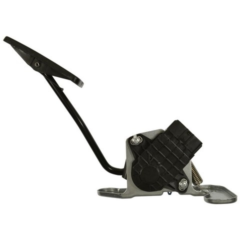 Standard Ignition Accelerator Pedal Sensor P/N:APS610