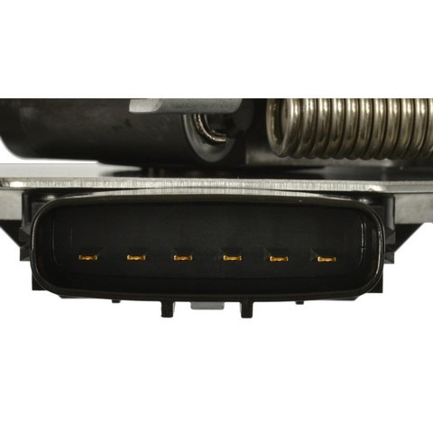 Standard Ignition Accelerator Pedal Sensor APS610 - view 3