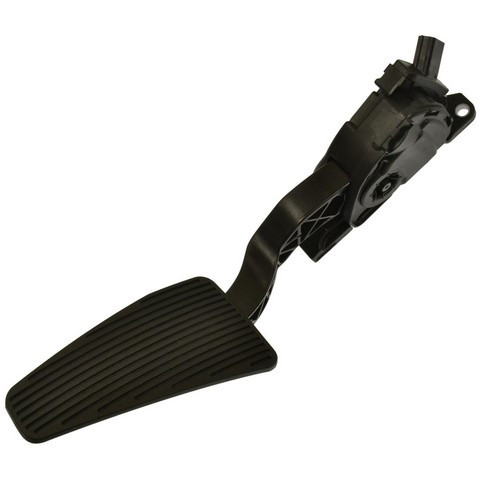 Standard Ignition Accelerator Pedal Sensor APS612