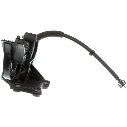 Standard Ignition Accelerator Pedal Sensor P/N:APS622