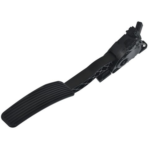 Standard Ignition Accelerator Pedal Sensor P/N:APS620