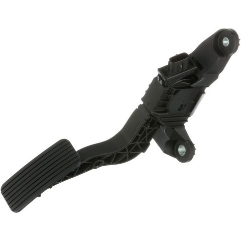 Standard Ignition Accelerator Pedal Sensor P/N:APS626