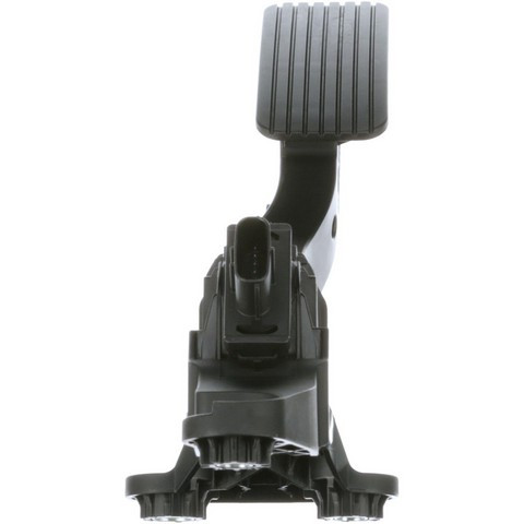Standard Ignition Accelerator Pedal Sensor APS626 - view 2