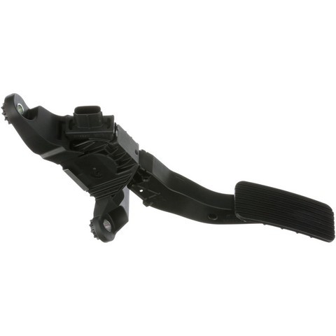 Standard Ignition Accelerator Pedal Sensor APS626 - view 3
