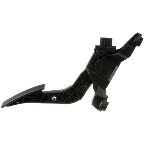 Standard Ignition Accelerator Pedal Sensor APS626 - view 4