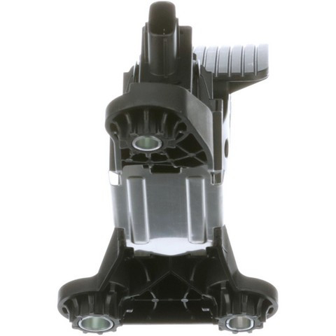 Standard Ignition Accelerator Pedal Sensor APS626 - view 6