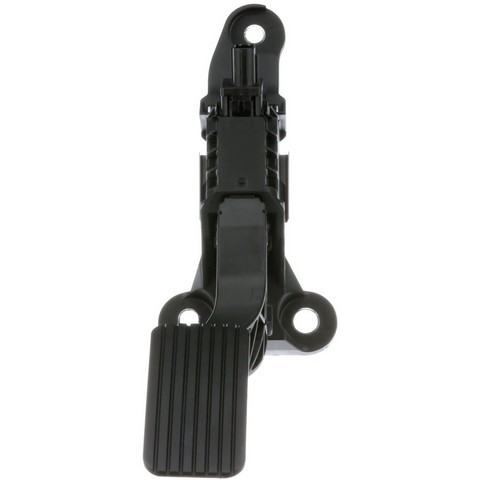 Standard Ignition Accelerator Pedal Sensor P/N:APS626