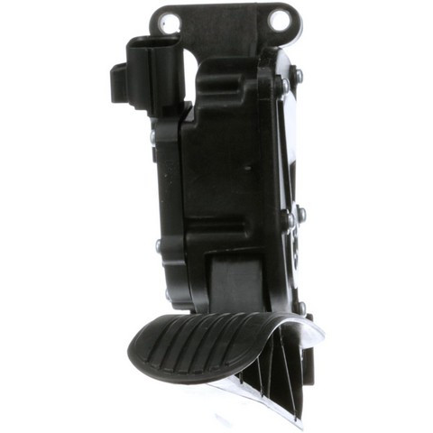 Standard Ignition Accelerator Pedal Sensor APS632 - view 5