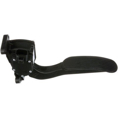 Standard Ignition Accelerator Pedal Sensor APS632 - view 7
