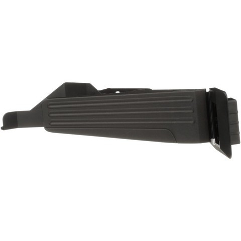 Standard Ignition Accelerator Pedal Sensor P/N:APS645