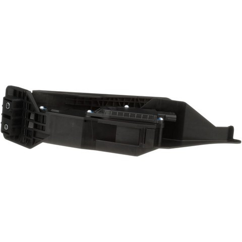 Standard Ignition Accelerator Pedal Sensor APS645 - view 3