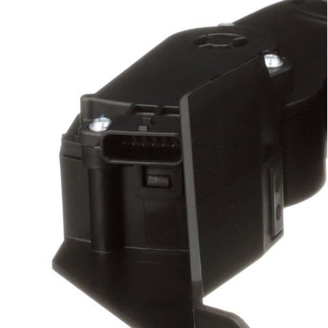 Standard Ignition Accelerator Pedal Sensor P/N:APS645