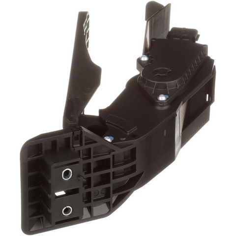 Standard Ignition Accelerator Pedal Sensor APS645 - view 5