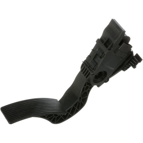 Standard Ignition Accelerator Pedal Sensor P/N:APS639